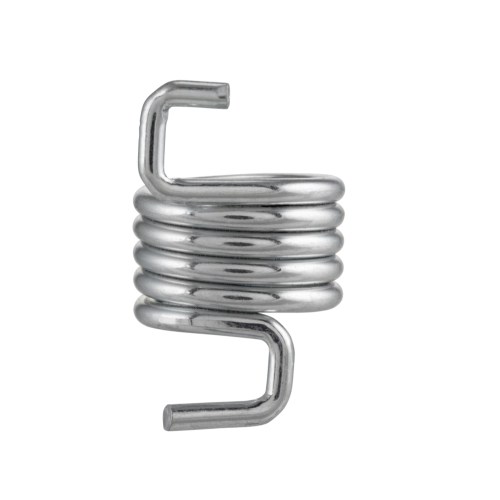 Federhebel Kupplungsausrückwelle für VESPA 50 80 90 NLR SPECIAL ELESTART PK XL 2 PS V5N1T ro 165844