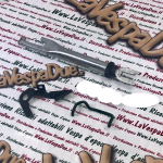 Kit gruppo registro recupero molle fermo ganasce SINISTRO Piaggio APE TM P602 P703 V diesel FL2 QUARGO 500 freno r.o. 644326