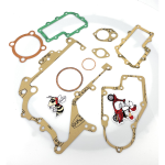 Serie Guarnizioni motore per MOTO GUZZI AIRONE 250