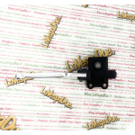 Pompa freno anteriore GRIMECA per VESPA 125 150 200 PX MILLENNIUM freno a disco dal 1998 al 2012 R.O. 58572R 563788 600824 56219R