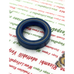 Paraolio CORTECO 27 X 42 X 10 albero cambio e mozzo corteco ruota posteriore per VESPA PX 80 125 150 200 PX PE P E LUSSO 98 MY 11 T5 COSA VESPA 125 V1T A V15T V30T V33T VN VM VL VB1 VGL1 APE 50 TM 50 TM P50 r.o. 118058