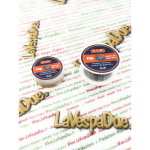 Filo stagno per Saldature con pasta colofonia filo stagno diametro 1 mm per riparazioni statore bobine guaina termoretraibile ed impianto elettrico