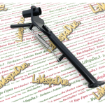 Cavalletto laterale PIAGGIO CIAO ciclomotori