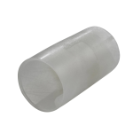 Connecteur femelle de stator pour VESPA PX 80 125 150 200 PE E LUSSO 98 MY T5 COSA CL CLX 2 BRAVO 50 avec restauration de câble de stator de clignotants ro 188305