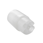 Conector macho de enchufe de estator para VESPA PX 80 125 150 200 PE E LUSSO 98 MY T5 COSA CL CLX 2 BRAVO 50 con flechas de restauración del cable del estator ro 188304