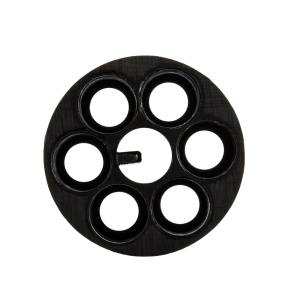 Connettore spina statore maschio per VESPA PK 50 125 S SS XL XL2 FL impianto elettrico ripristino cavi statore r.o. 216124