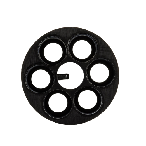 Connettore spina statore maschio per VESPA PK 50 125 S SS XL XL2 FL impianto elettrico ripristino cavi statore r.o. 216124