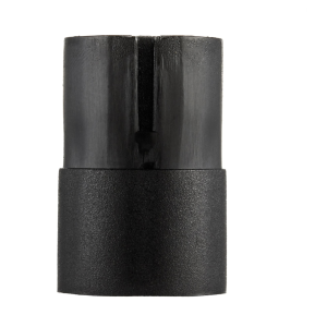 Connettore spina statore maschio per VESPA PK 50 125 S SS XL XL2 FL impianto elettrico ripristino cavi statore r.o. 216124