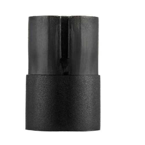 Connettore spina statore maschio per VESPA PK 50 125 S SS XL XL2 FL impianto elettrico ripristino cavi statore r.o. 216124