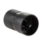 Connecteur femelle de stator pour système électrique VESPA PK 50 125 S SS XL XL2 FL, restauration de câble de stator ro 216123