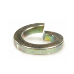 Grower Unterlegscheibe M12 Schwingstift für VESPA 50 90 125 NLR SPECIAL ET3 PRIMAVERA ELESTART PK S SS XL Motorstift 125 V30 V33 VM VN 150 VL VB1 GS ro 016412 003112