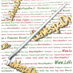 Gabel Gangschaltung Steuerung am Lenker Übertragungsstangen Schaltstange VESPA 98 V98T 125 V1T V15T APE A1T A15T Gangsteuerung