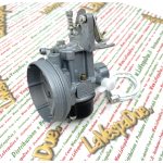 Carburatore DELL'ORTO SHB 16.10 F per VESPA PK 50 XL   r.o. 245425 getto massimo 53
