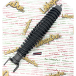 Amortiguador trasero fosfatado VESPA 125 150 de 1959 VBA VBB GL SPRINT GT 180 200 RALLY 160 GS 160 180 SS TS ro 070658