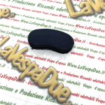 Tassello gommino volano magnete regolazione contatti per VESPA 50 N L R SPECIAL 90 SS 125 PRIMAVERA ET3 r.o. 110162 produzione italiana