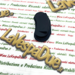 Gommino tassello feritoia volano per VESPA PX 