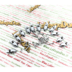 Kit de capuchons chromés, rivets, bandes de marchepieds VESPA 125 150 180 200 RALLY GL SPRINT GT GTR VBB VNB VBA restauration de haute qualité pour bandes de 18 mm