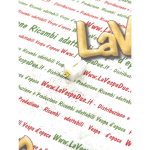 Low voltage socket for PIAGGIO 50 CIAO BRAVO BOXER SI lighting system models with ignition contact points