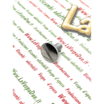 M 6 mm screw for fixing front headlight PIAGGIO 50 CIAO SP SPECIAL R SC first production