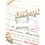 PLAQUE DE VERROUILLAGE DE PONT SELLE VESPA PK 50 S SS XL XL2 80 100 125 ETS S XL XL2 AUTOMATIQUE