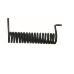 MOLLA RICHIAMO CAVALLETTO CIAO SC 1^SERIE