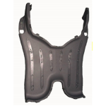 floor mat PIAGGIO LIBERTY 50 RST 2T/4T ('04) LIBERTY 125 - 200 ('04-'05)