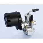 POLINI carburetor 201.2106 diameter 21 for PIAGGIO 50 BOXER BRAVO CBA CIAO ECO GRILLO SI maximum jet 104