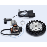 Electronic ignition POLINI 171.0556 for PIAGGIO 50 BOXER BRAVO CBA CIAO ECO GRILLO SI