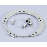 Massa volanica POLINI 171.0679 per PIAGGIO 50 BOXER BRAVO CBA CIAO ECO GRILLO SI per albero motore tipo originale