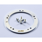 Massa volanica POLINI 171.0680 per PIAGGIO 50 BOXER BRAVO CBA CIAO ECO GRILLO SI per albero motore con spalle piene