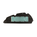 FILTRO ARIA NYPSO PER HONDA 300 SH 2007 AL 2013 