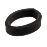 FILTRO ARIA NYPSO VARIATORE HONDA SH 300