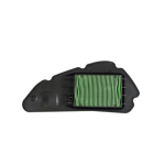FILTRO ARIA NYPSO HONDA SH 125I >2017