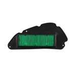 FILTRO ARIA NYPSO HONDA SH 125 150