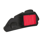 FILTRO ARIA CHAMPION CAF0125WS HONDA SH 125 150