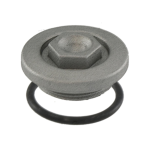 OIL CAP HONDA SH 125 150