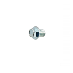 HONDA ENGINE OIL CAP 12X15MM