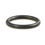 Anillo OR 330 24,99 x 3,53 para APE MP CAR TM MP 601 para pasador de control de suspensión delantera horquilla ro 006733