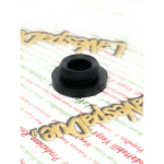 Upper and lower buffer for rear shock absorber for Piaggio 50 SI FL FL2 BOSS GRILLO ro 122780