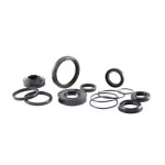 Retenes de aceite del cigüeñal HONDA SH 125 150