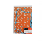 guarnizione statore per HONDA SH 125 150 dal 2001 al 2012