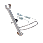 Side Stand for VESPA GTV GRANTURISMO 200 GTS 125