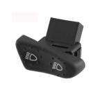 Devioluci commutatore per VESPA ET2 ET4 LX S GTS SUPER GT L PIAGGIO LIBERTY SFERA r.o. 294877 293527