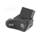 Devioluci commutatore interruttore luci per VESPA ET2 ET4 LX S GTS SUPER GT L PIAGGIO LIBERTY SFERA r.o. 293571