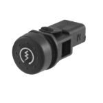 PULSANTE AVVIAMENTO PIAGGIO VESPA 50 ET4 r.o. 00G02101631  293549