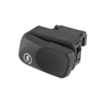 PULSANTE AVVIAMENTO PIAGGIO VESPA 50 125 300 r.o. 638975 - 641359