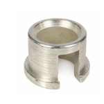 Bague de blocage de direction pour VESPA PK 50 XL FL HP N PLURIMATIC XL2 PK 125 N AUTOMATICA XL2 ro 256905