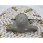 Funda de manillar VESPA VNA1 VNA2 T