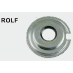 Wellendichtring ROLF 20 x 46 x 4 Kurbelwelle Schwungradseite für VESPA 125 150 200 VNA2 2. VNB GT GTR 1. SUPER TS VBA 2. VBB VGLA VGLB GL SUPER 1. SPRINT VELOCE Vierkant ro 084644