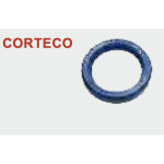 Wellendichtring CORTECO 30 x 47 x 6 für VESPA 200 PX ARCOBALENO Hinterradachse für GILERA PIAGGIO SKR HEXAGON RUNNER ro 478498 008714